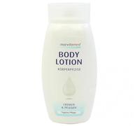 Lozioni per il corpo - Idratanti Marvita Med ideale per Unisex Adulto