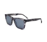 Lozza SL 4128M 6BZX 52 Occhiali da Sole