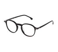 Lozza Lozza VL4324 0700 Montature da vista