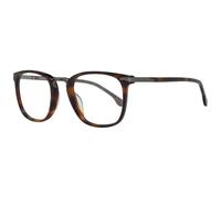 Lozza MOD. VL4152 5009AJ