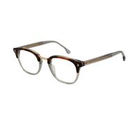 Lozza Multicolor Unisex Glasses Frame