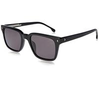 Occhiali da Sole Lozza Rimini 4 SL4283 0700 - 51/20/145