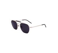 Occhiali da sole Lozza Sl2427 cod. colore 300y