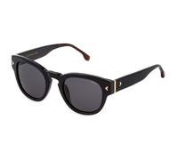 LOZZA SL4263 0700 Sunglasses Unisex Combined, Standard, 49 Occhiali, Uomo