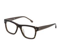 Lozza Occhiali Unisex-Adulto