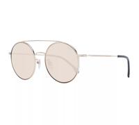 Lozza SL 2335M 301C 53 Occhiali da Sole
