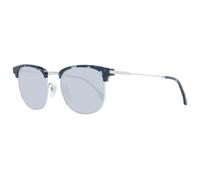 Lozza SL 2336M 0579 53 Occhiali da Sole