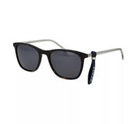 Lozza SL 4177M 768P 53 Occhiali da Sole