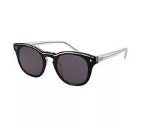 Lozza SL 4303 09W1 48 Occhiali da Sole