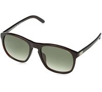 Occhiali da Sole Lozza Cooper SL1845L 958L - 55/19/140