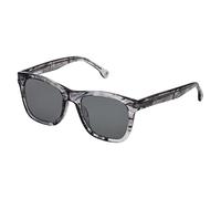 Lozza SL 4128M 6BZX 52 Occhiali da Sole