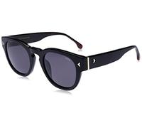 LOZZA SL4263 0700 Sunglasses Unisex Combined, Standard, 49 Occhiali, Uomo