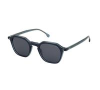 Lozza SL4363 C50 09B7