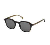 Lozza Occhiali Da Sole Sl4363