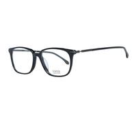 Lozza - SVEVO VL 4089, Geometric, acetate/metal, men, BLACK(0700 A), 53/16/145