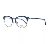 Lozza Occhiali da vista VL 2294 0627 Unisex in metallo 52