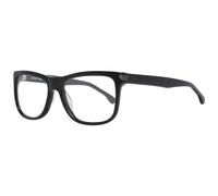 Lozza VL 4122 0BLK 51 occhiali da vista