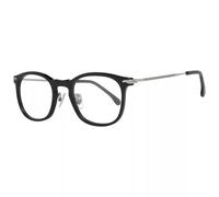 Lozza Occhiali da vista VL 4143 0BLK 50