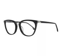 Lozza VL 4146 0BLK 52 occhiali da vista