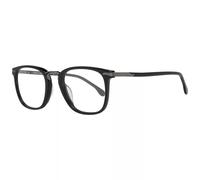 Lozza VL 4152 0BLK 50 occhiali da vista
