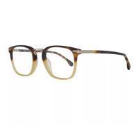 Lozza VL 4152 0Z40 50 occhiali da vista