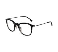 Lozza VL 4267 0AFF 48 occhiali da vista