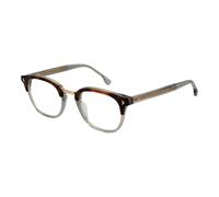 Lozza VL 4309 0AD2 49 occhiali da vista