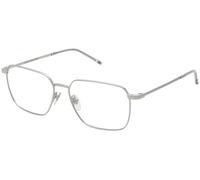 Lozza Occhiali Vl2419