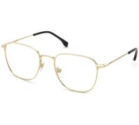 Lozza VL2428 C54 0300