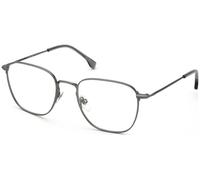 Lozza Occhiali Gubbio 1 54 Mm