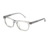LOZZA VL4276 occhiali da sole uomo 06S8