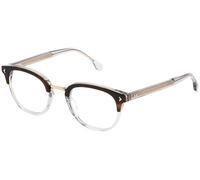 Lozza VL4309 C49 0AD2
