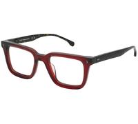 Montature da vista Lozza Vl4334 cod. colore 0v64