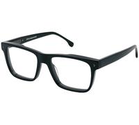 Montature da vista Lozza Vl4336 cod. colore 0700