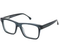 Lozza Occhiali Vl4336