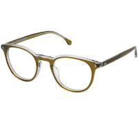 Lozza Occhiali Vl4346