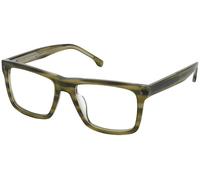 Occhiali da vista Lozza Vl4347 cod. colore 0vbb