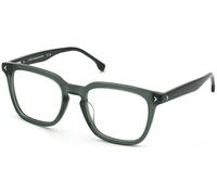 Lozza VL4370 C53 03GE