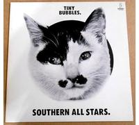 LP盤 サザンオールスターズ タイニイ・バブルス TINY BUBBLES VIH-6068