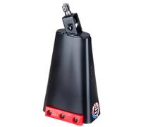 LP 008-N Cowbell Rock Ridge Rider