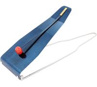 LP 1-8 Flex-A-Tone Large