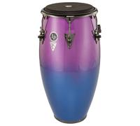 LP 11.75" Tony Succar Conga
