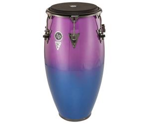 LP 11.75" Tony Succar Conga