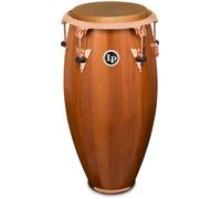 LP 11" Cherry Copper Quinto