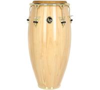 Lp 11" Classic Quinto Naturale W/Oro Comf Crv Rm