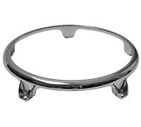 LP 11 in top Tune Quinto RIM CHR