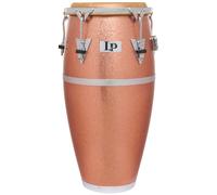 LP 11" Quinto Martin Cohen