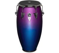 LP 11" Tony Succar Quinto