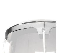 LP 12 1/2" TP Tne Tumba RIM CHR