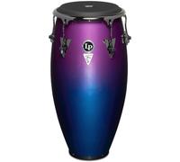 LP 12.5" Tony Succar Tumba